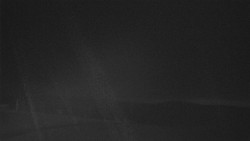 Troják - Maruška - Rozhledna