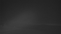 Troják - Maruška - Rozhledna