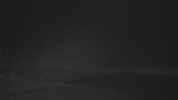 Troják - Maruška - Rozhledna