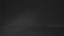 Troják - Maruška - Rozhledna