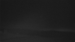 Troják - Maruška - Rozhledna