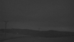 Troják - Maruška - Rozhledna