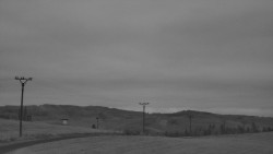 Troják - Maruška - Rozhledna