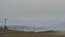 Troják - Maruška - Rozhledna