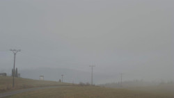 Troják - Maruška - Rozhledna