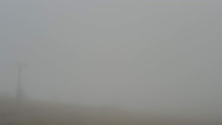 Troják - Maruška - Rozhledna