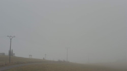 Troják - Maruška - Rozhledna