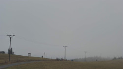 Troják - Maruška - Rozhledna