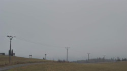 Troják - Maruška - Rozhledna