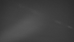 Troják - Maruška - Rozhledna