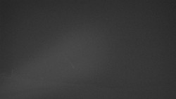 Troják - Maruška - Rozhledna