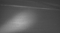 Troják - Maruška - Rozhledna