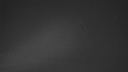 Troják - Maruška - Rozhledna