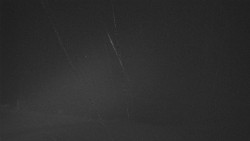 Troják - Maruška - Rozhledna