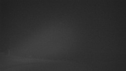 Troják - Maruška - Rozhledna