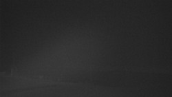 Troják - Maruška - Rozhledna