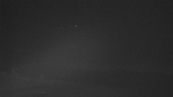 Troják - Maruška - Rozhledna