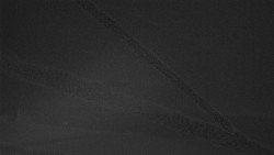 Troják - Maruška - Rozhledna