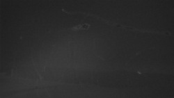 Troják - Maruška - Rozhledna