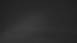 Troják - Maruška - Rozhledna