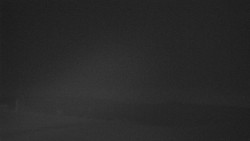 Troják - Maruška - Rozhledna