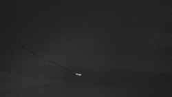 Troják - Maruška - Rozhledna