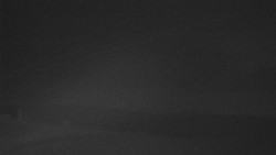 Troják - Maruška - Rozhledna