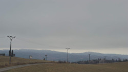 Troják - Maruška - Rozhledna