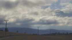 Troják - Maruška - Rozhledna