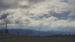 Troják - Maruška - Rozhledna