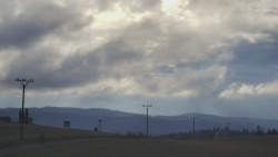 Troják - Maruška - Rozhledna