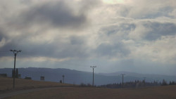 Troják - Maruška - Rozhledna