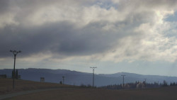 Troják - Maruška - Rozhledna