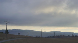 Troják - Maruška - Rozhledna