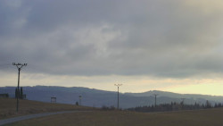 Troják - Maruška - Rozhledna