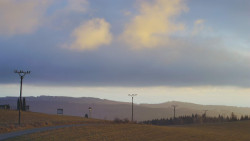 Troják - Maruška - Rozhledna