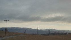 Troják - Maruška - Rozhledna