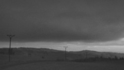 Troják - Maruška - Rozhledna