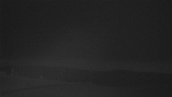 Troják - Maruška - Rozhledna