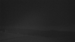 Troják - Maruška - Rozhledna