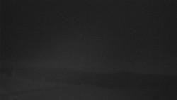 Troják - Maruška - Rozhledna