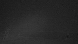 Troják - Maruška - Rozhledna