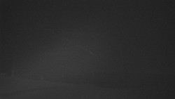 Troják - Maruška - Rozhledna