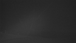 Troják - Maruška - Rozhledna