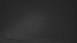 Troják - Maruška - Rozhledna