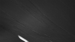 Troják - Maruška - Rozhledna