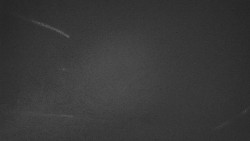 Troják - Maruška - Rozhledna