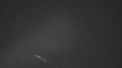 Troják - Maruška - Rozhledna