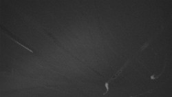 Troják - Maruška - Rozhledna