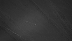 Troják - Maruška - Rozhledna